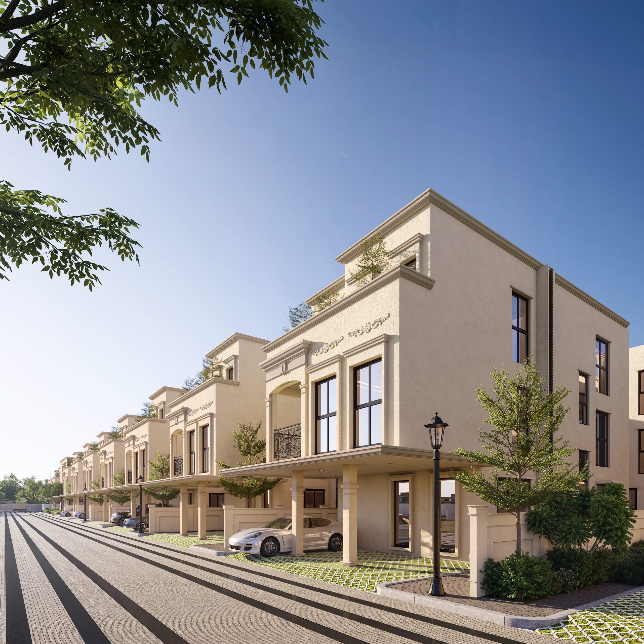 residential property in mumbai