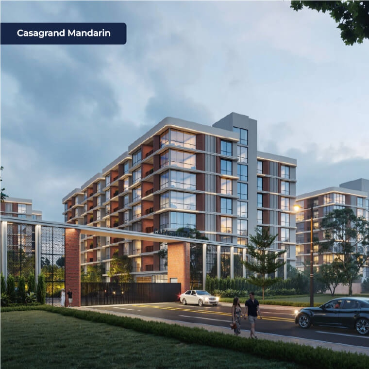 buy apartment in mumbai