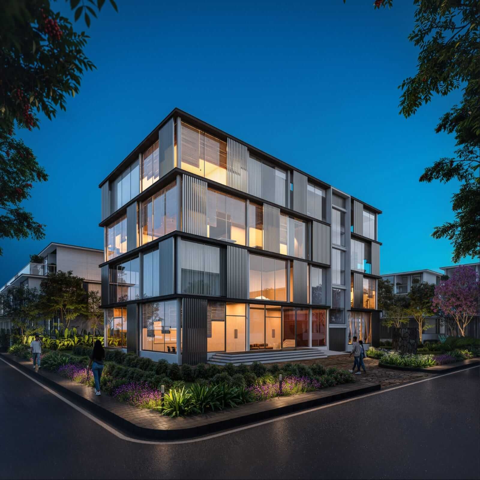 buy property in mumbai