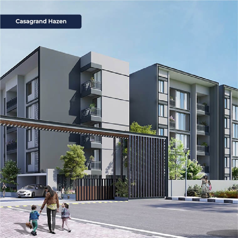 buy property in thane