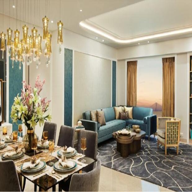 property for sale in navi mumbai