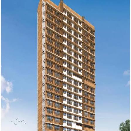 apartments for sale in thane