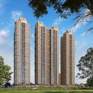 buy property in thane