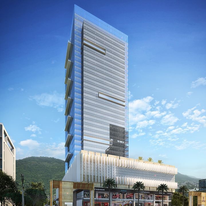 property for sale in navi mumbai
