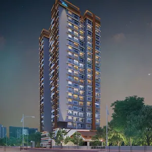 buy apartment in mumbai