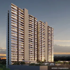 TIGERS NEST residential property on propfynd