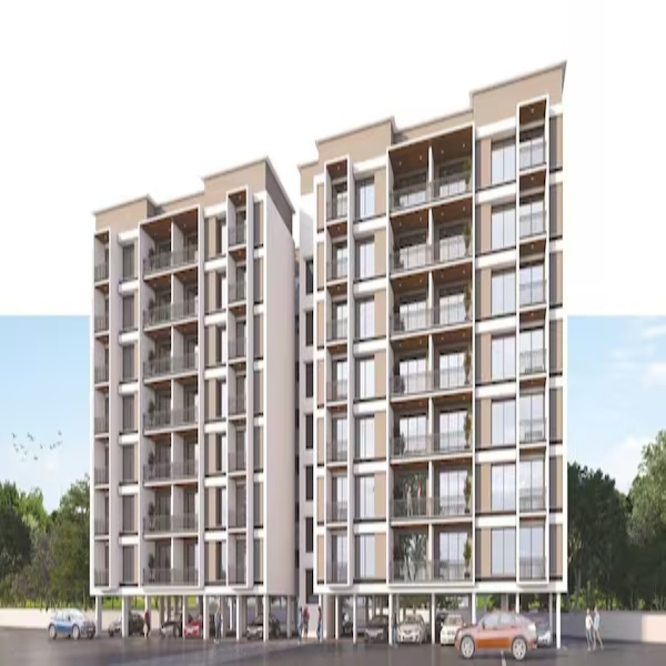 Namrata Vasudha residential property on propfynd