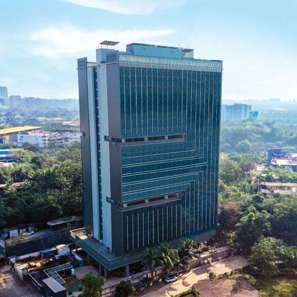 9 BUSINESS BAY commercial property on propfynd