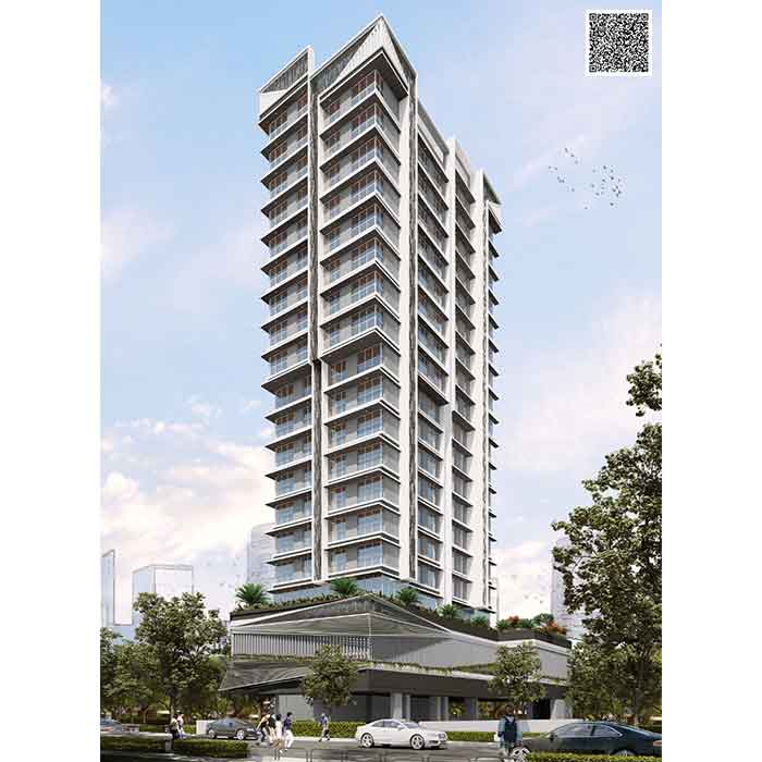 Abhimanyu residential property on propfynd