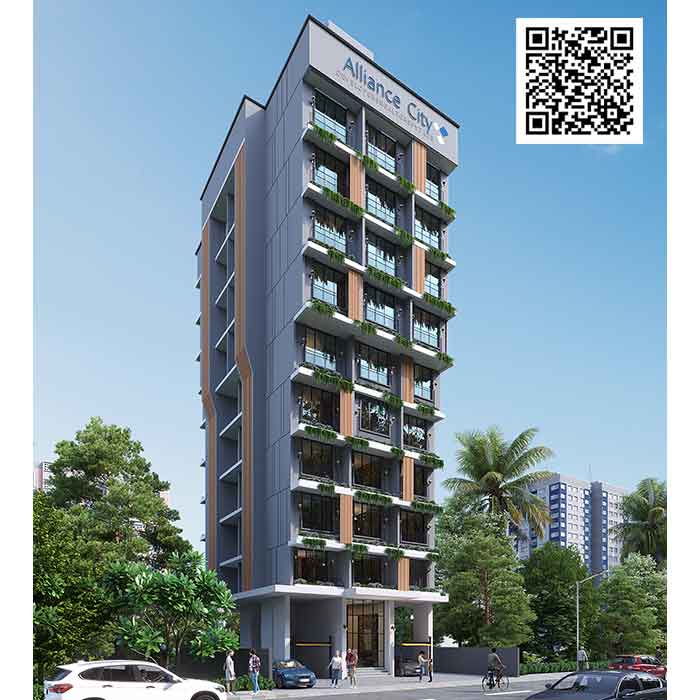 Tanvi residential property on propfynd