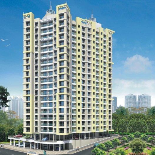 4810 Heights residential property on propfynd
