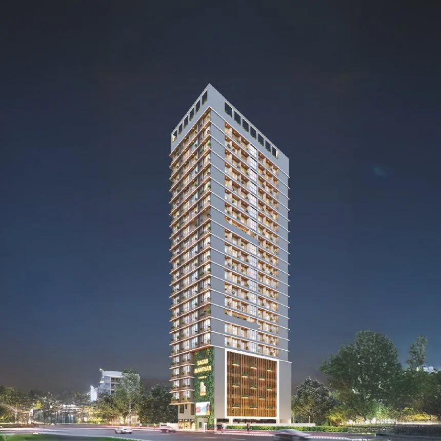 Bhoomi Sagar Manthan residential property on propfynd