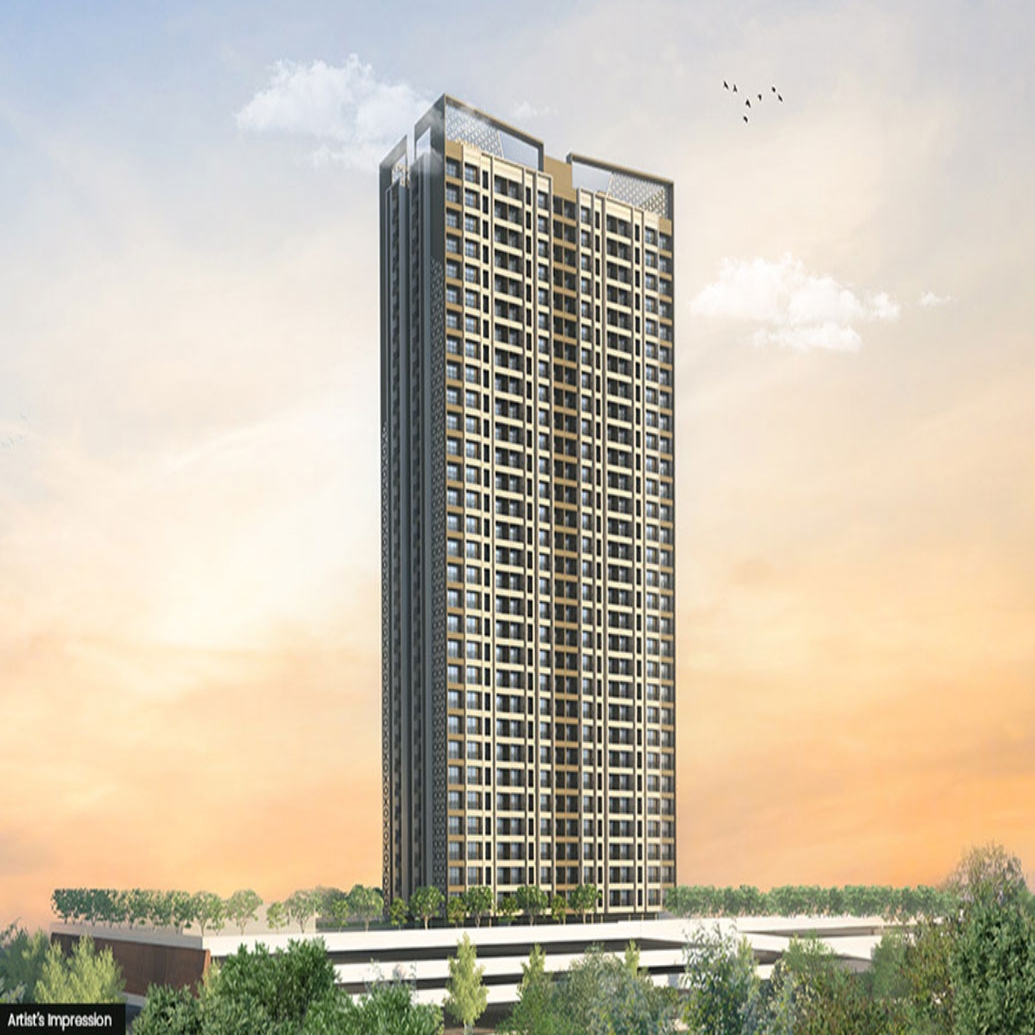 buy property in mumbai