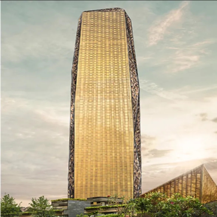 flat for sale in mumbai