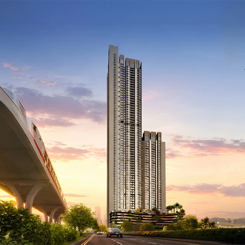 buy property in mumbai