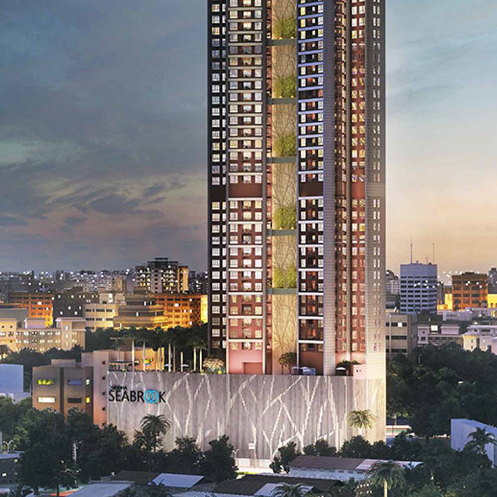 buy property in mumbai buy property in mumbai