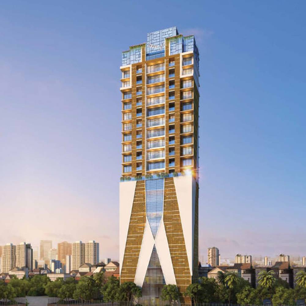 apartments in navi mumbai apartments in navi mumbai