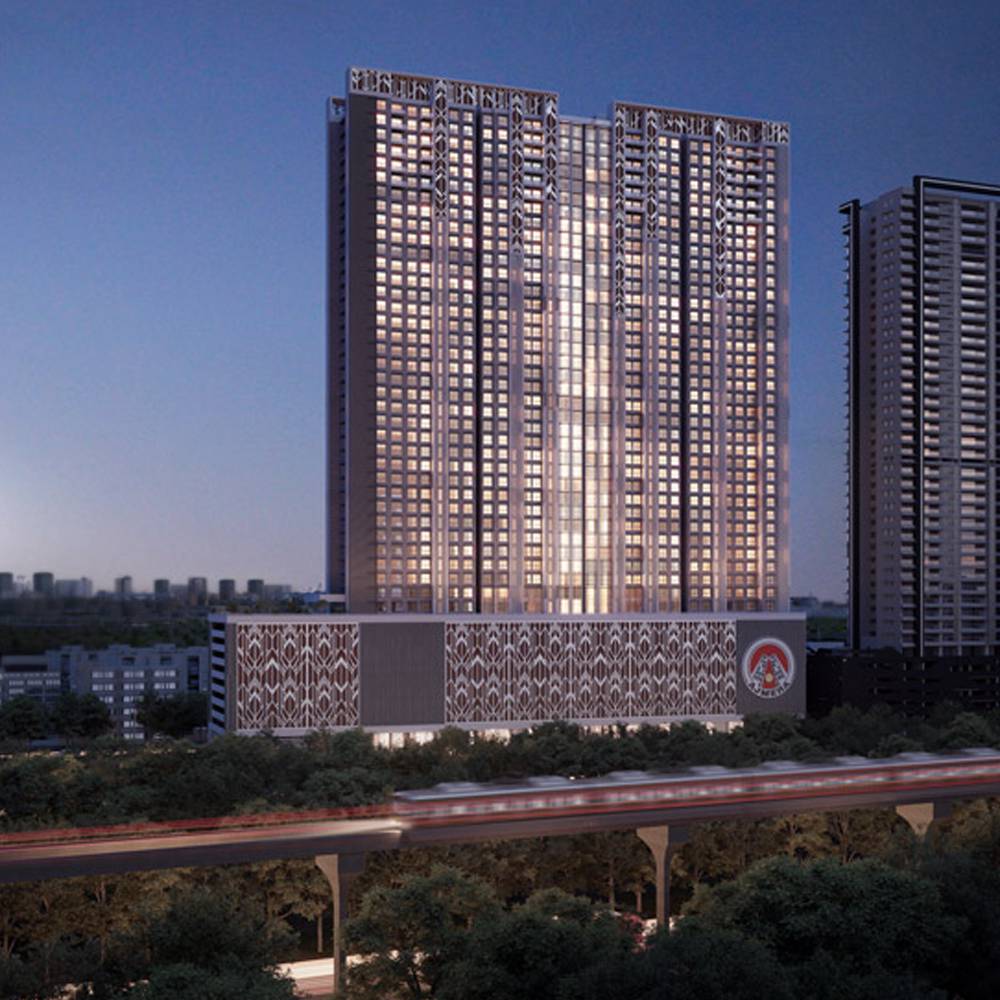buy property in mumbai buy property in mumbai