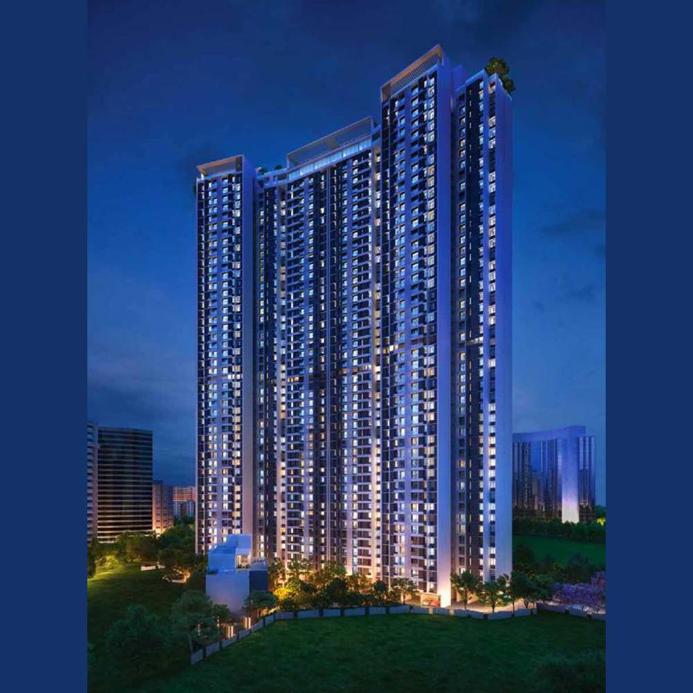 real estate properties in mumbai real estate properties in mumbai