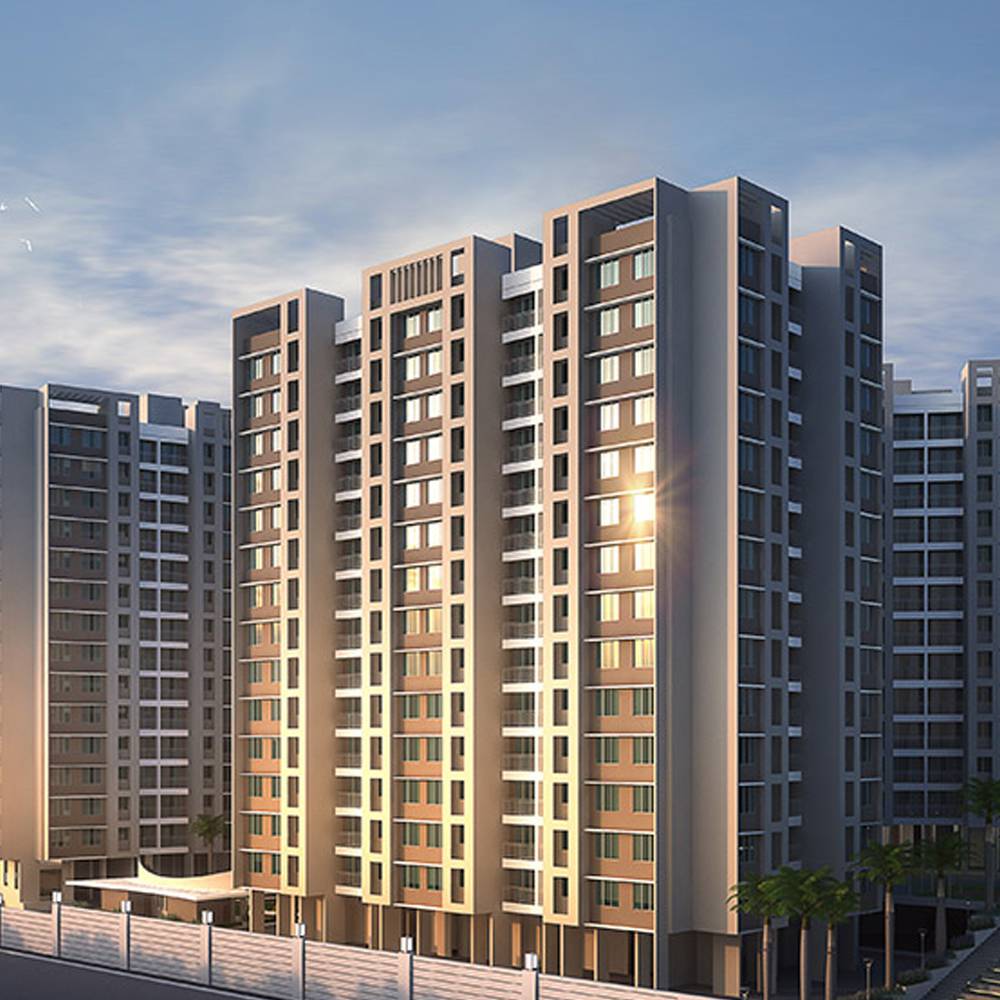 buy apartment in mumbai buy apartment in mumbai