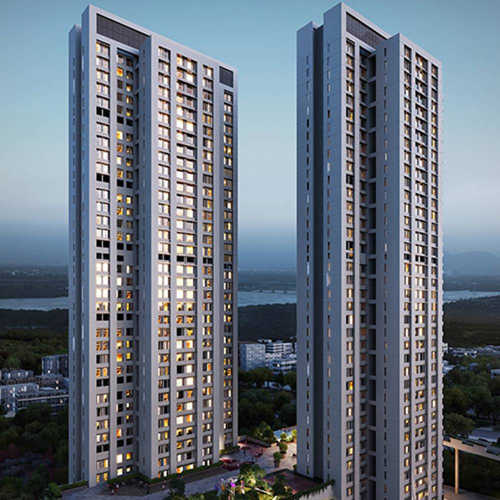 commercial property in navi mumbai commercial property in navi mumbai