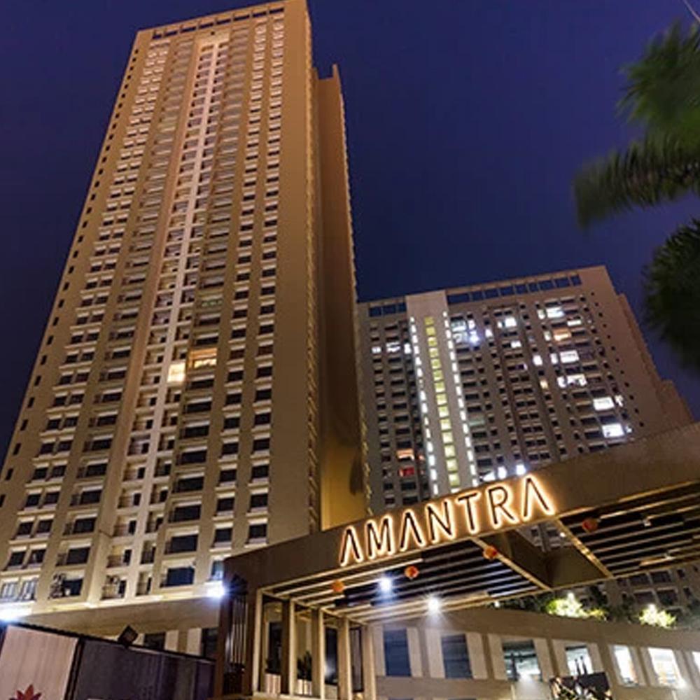 amantra residential property on propfynd amantra residential property on propfynd