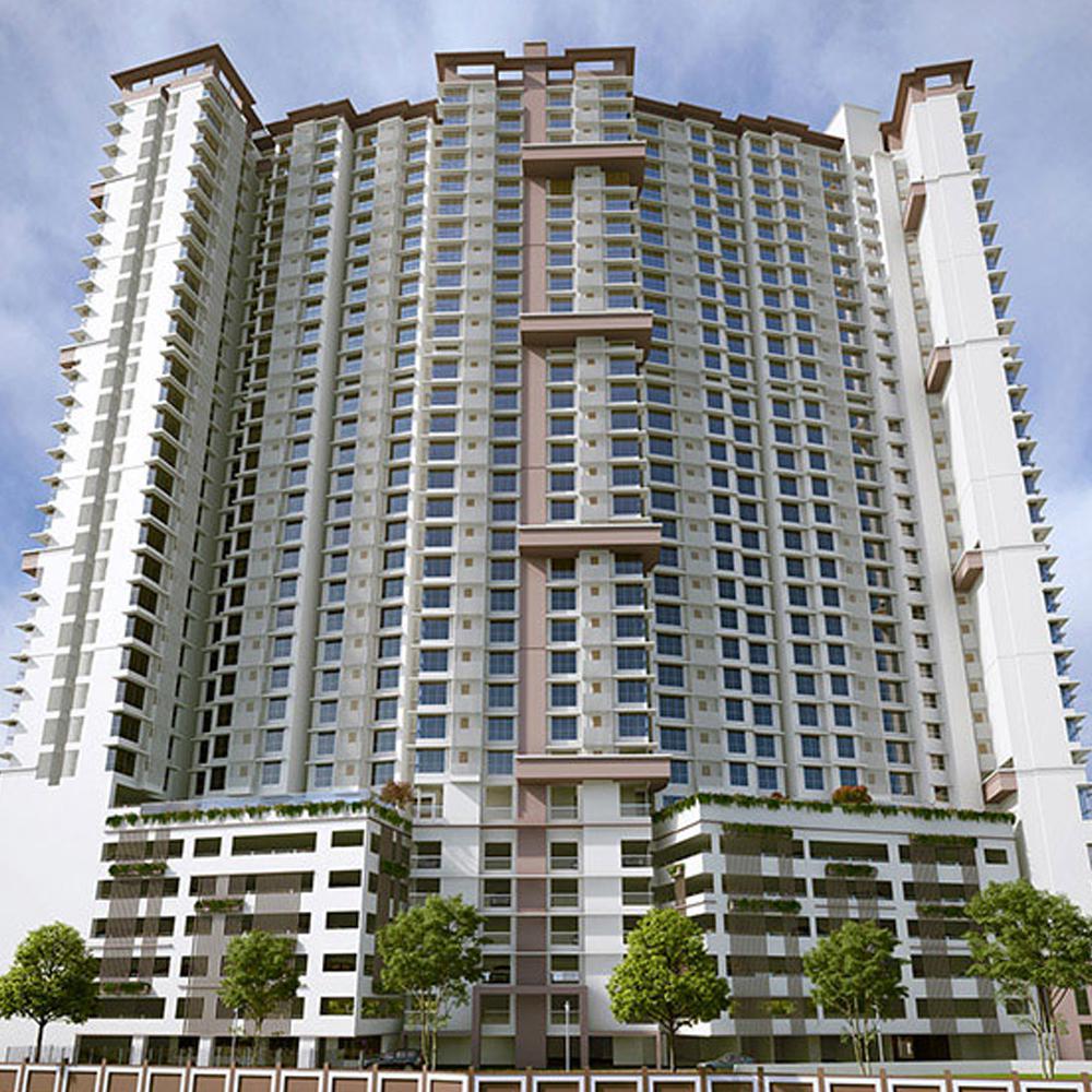 flat for sale in mumbai flat for sale in mumbai