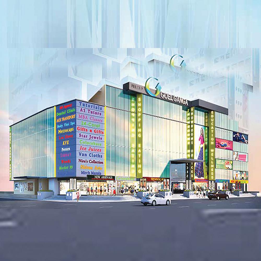 apartments for sale in navi mumbai apartments for sale in navi mumbai
