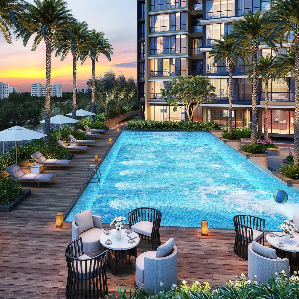 residential property in thane residential property in thane