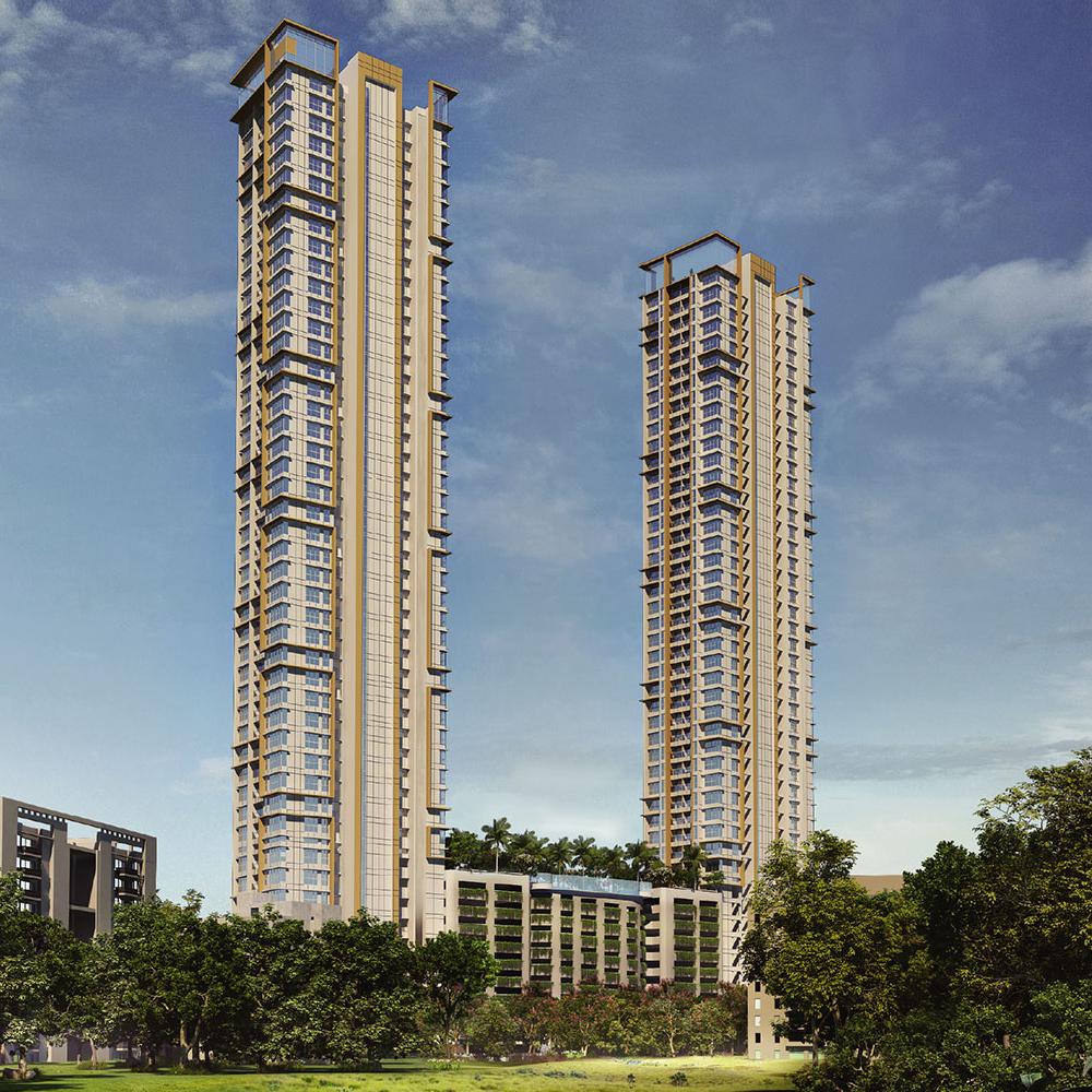 real estate properties in mumbai real estate properties in mumbai
