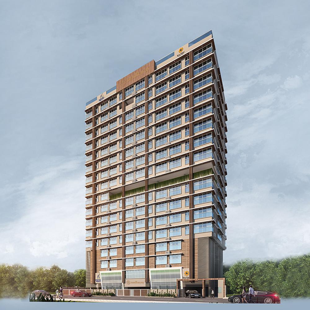 flat for sale in mumbai flat for sale in mumbai