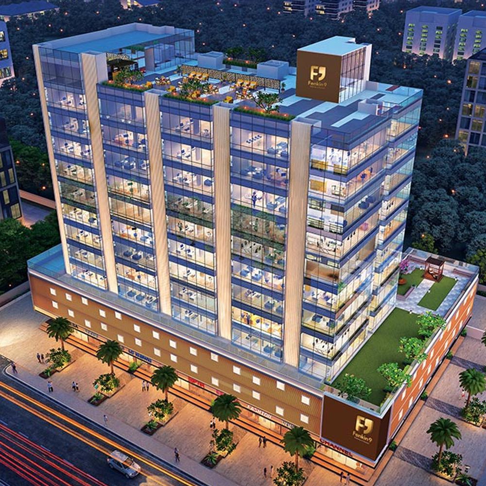 real estate properties in mumbai real estate properties in mumbai