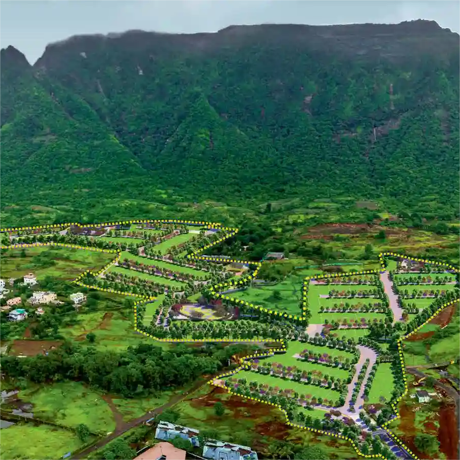 property for sale in navi mumbai