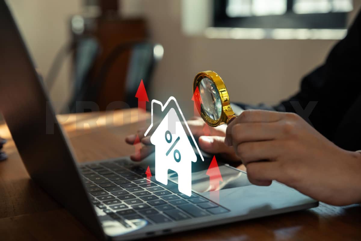 Hidden Costs of Buying a Home: What Property Buyers Overlook