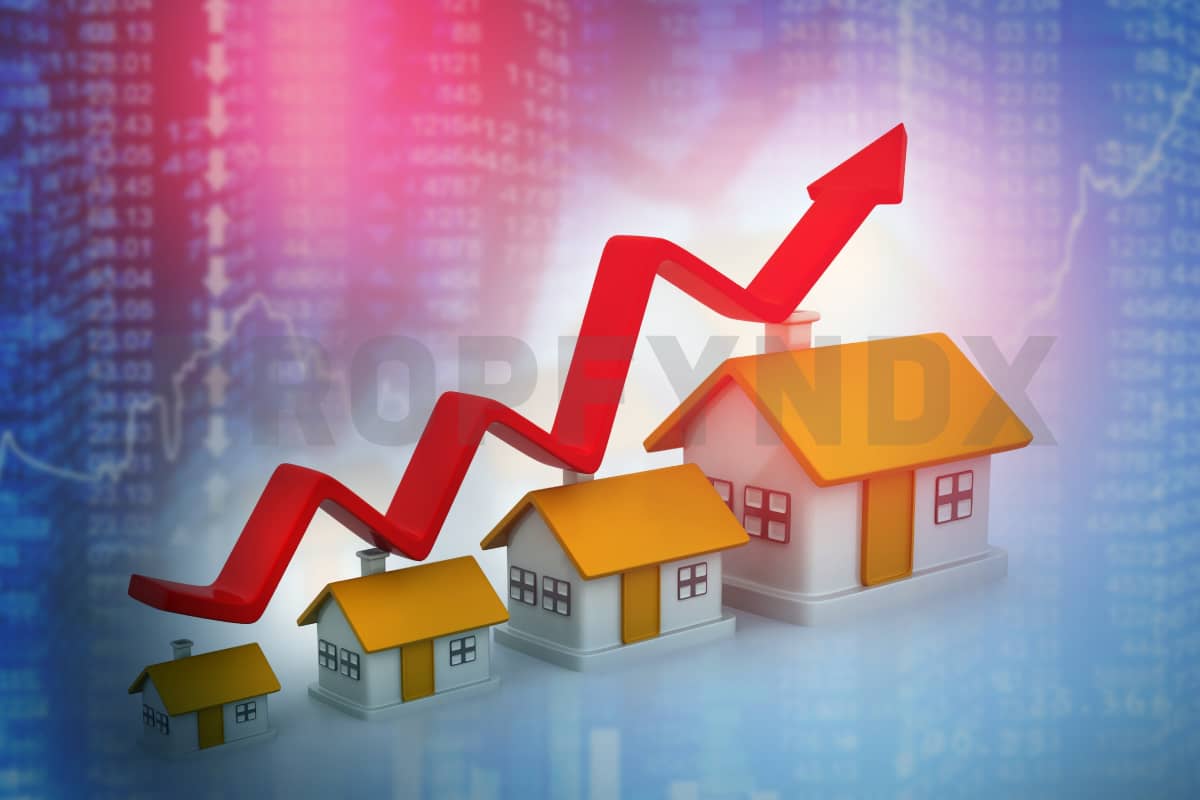 Is March A Good Time To Buy Property In India? Pros And Cons?