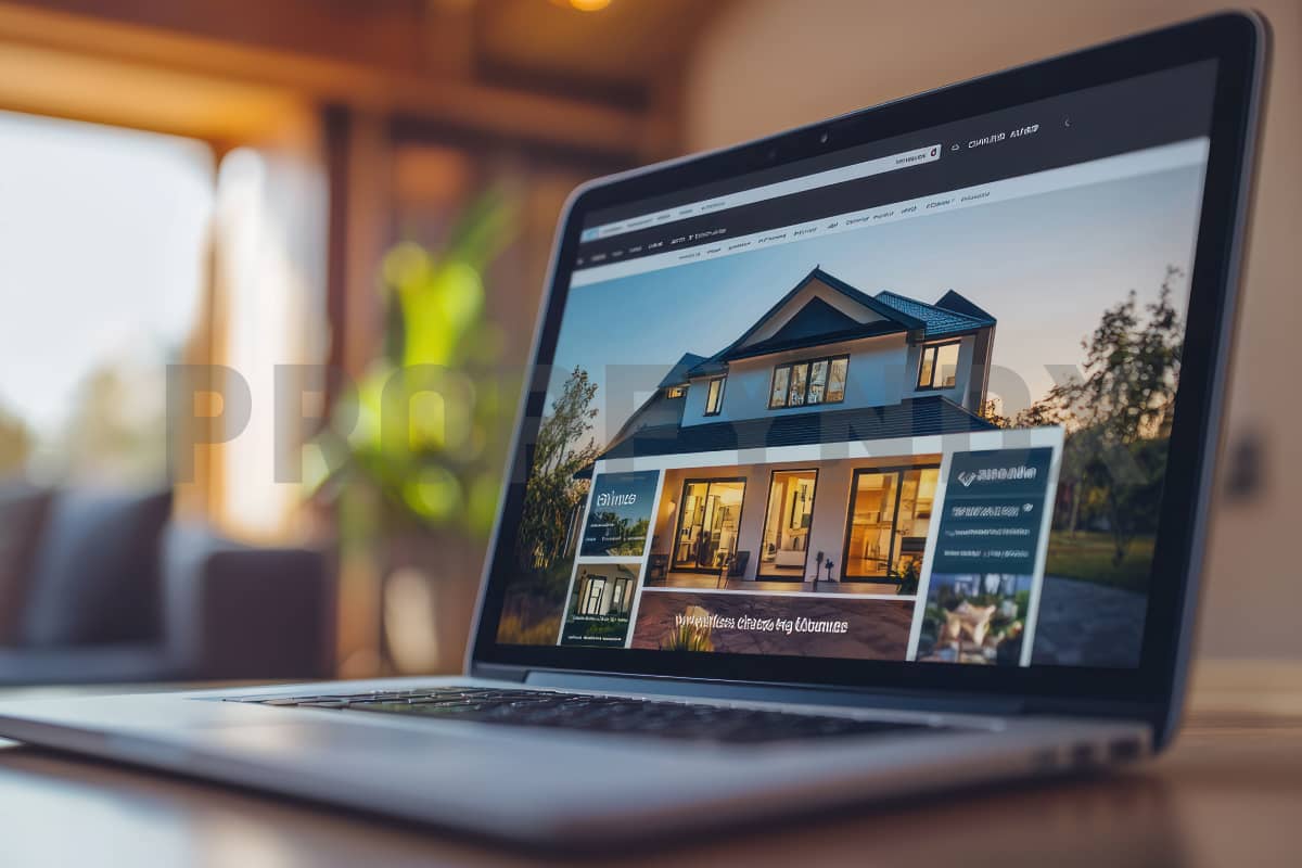 How Proptech Platforms Help Developers Scale Their Sales Efforts